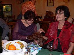 Resize of P1000146.JPG